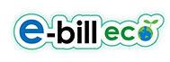 e-bill eco